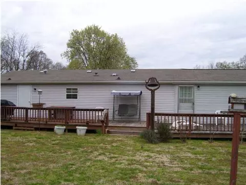 578 Hass Rd, Jasper, TN 37347 photo 13