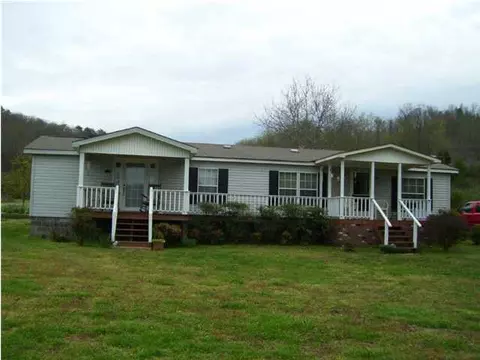 578 Hass Rd, Jasper, TN 37347 photo 17
