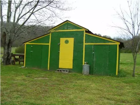 578 Hass Rd, Jasper, TN 37347 photo 12