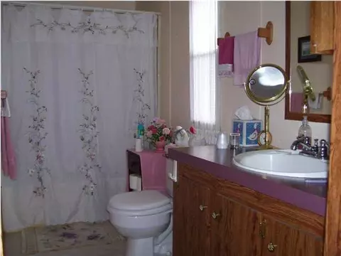 578 Hass Rd, Jasper, TN 37347 photo 10