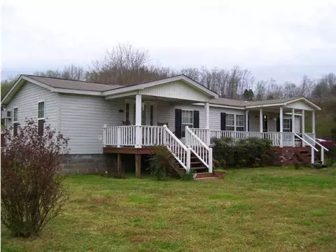 578 Hass Rd, Jasper, TN 37347 photo 1