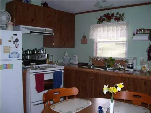 578 Hass Rd, Jasper, TN 37347 photo 4