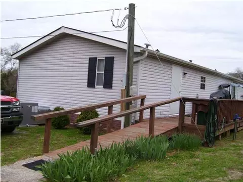 578 Hass Rd, Jasper, TN 37347 photo 15