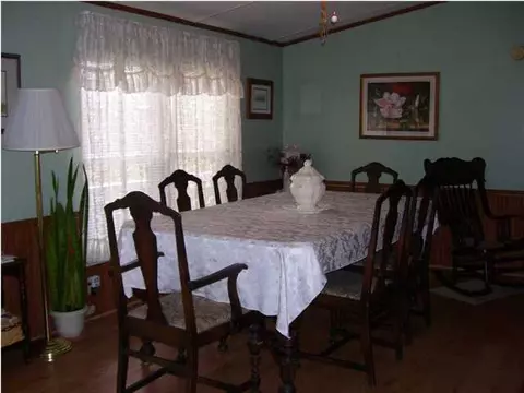578 Hass Rd, Jasper, TN 37347 photo 5