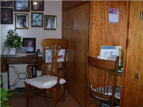 578 Hass Rd, Jasper, TN 37347 photo 6