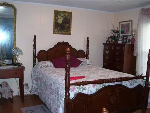 578 Hass Rd, Jasper, TN 37347 photo 8