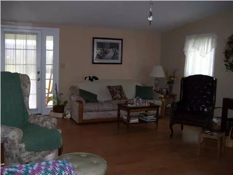 578 Hass Rd, Jasper, TN 37347 photo 3