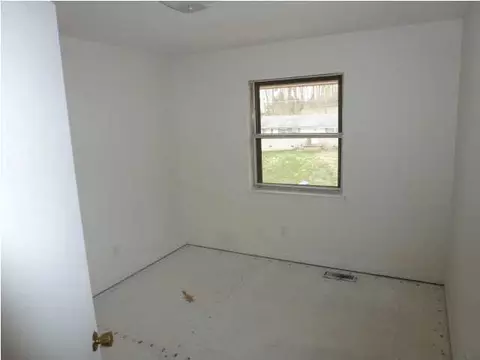 522 Stapp Dr, Ringgold, GA 30736 photo 6