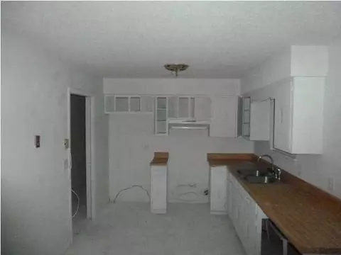 522 Stapp Dr, Ringgold, GA 30736 photo 4