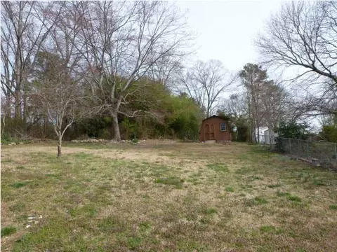522 Stapp Dr, Ringgold, GA 30736 photo 3