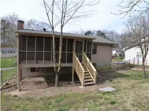 522 Stapp Dr, Ringgold, GA 30736 photo 2