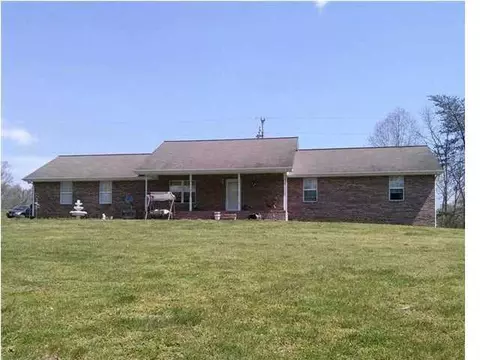 83 Frank Smith Rd, Dunlap, TN 37327 photo 1