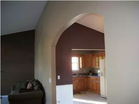 56 Windemere Dr, Ringgold, GA 30736 photo 8