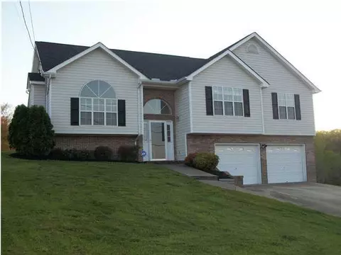 56 Windemere Dr, Ringgold, GA 30736 photo 2