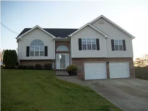 56 Windemere Dr, Ringgold, GA 30736 photo 1