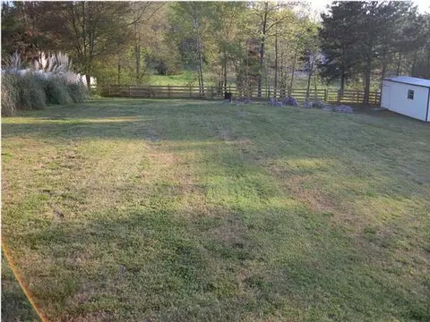 56 Windemere Dr, Ringgold, GA 30736 photo 22