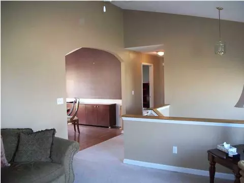56 Windemere Dr, Ringgold, GA 30736 photo 7