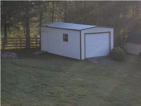 56 Windemere Dr, Ringgold, GA 30736 photo 23