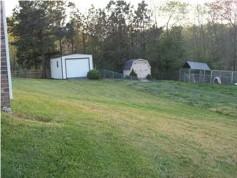 56 Windemere Dr, Ringgold, GA 30736 photo 24