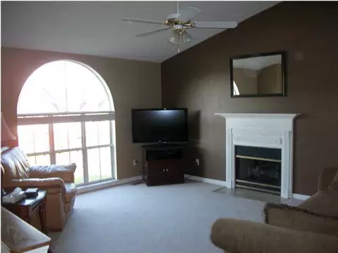 56 Windemere Dr, Ringgold, GA 30736 photo 3