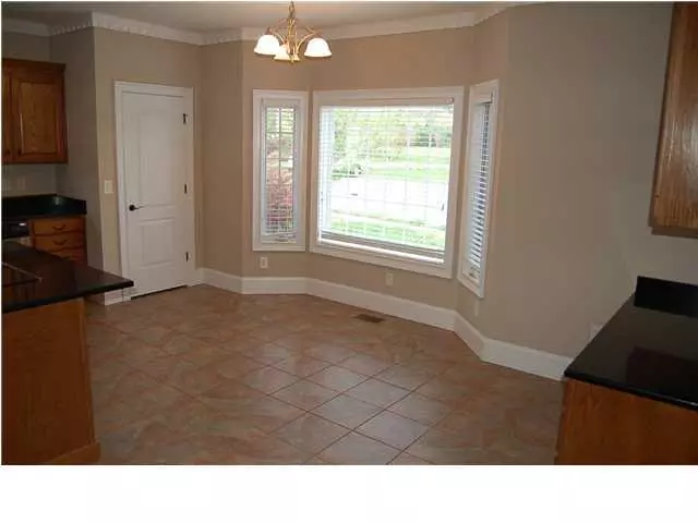  7324 Miss Madison Way, Ooltewah, TN 37363 photo 4