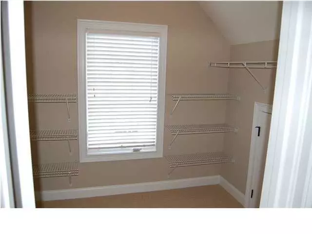  7324 Miss Madison Way, Ooltewah, TN 37363 photo 13