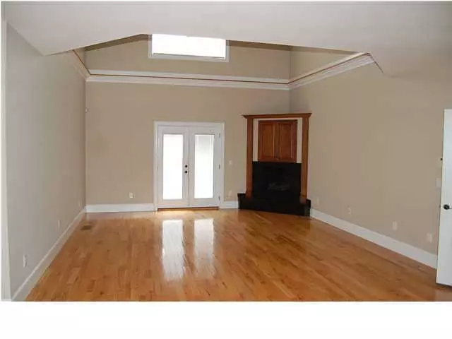  7324 Miss Madison Way, Ooltewah, TN 37363 photo 2