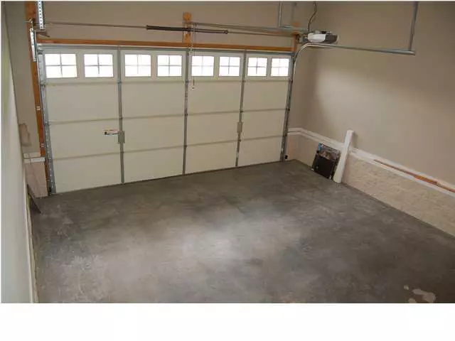  7324 Miss Madison Way, Ooltewah, TN 37363 photo 7