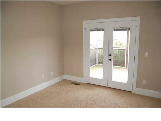  7324 Miss Madison Way, Ooltewah, TN 37363 photo 9