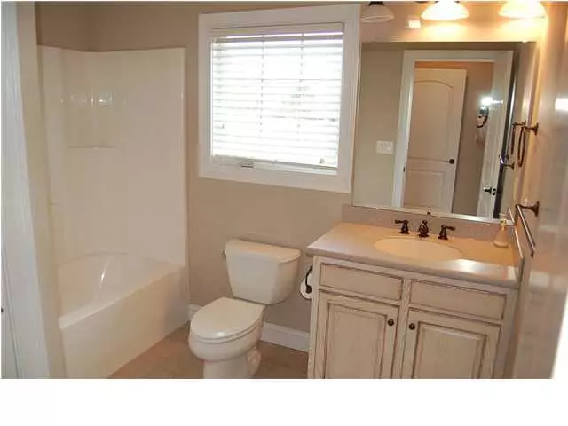  7324 Miss Madison Way, Ooltewah, TN 37363 photo 8
