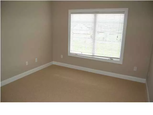  7324 Miss Madison Way, Ooltewah, TN 37363 photo 17