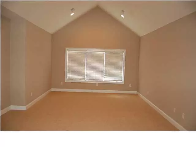  7324 Miss Madison Way, Ooltewah, TN 37363 photo 12