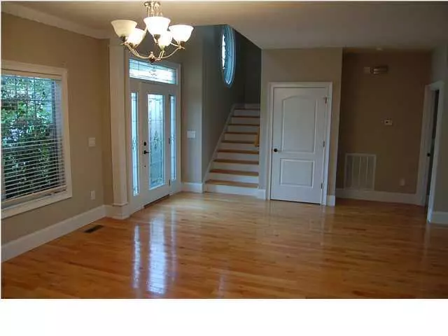  7324 Miss Madison Way, Ooltewah, TN 37363 photo 6