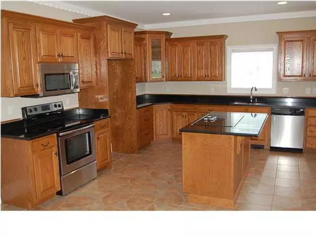  7324 Miss Madison Way, Ooltewah, TN 37363 photo 3