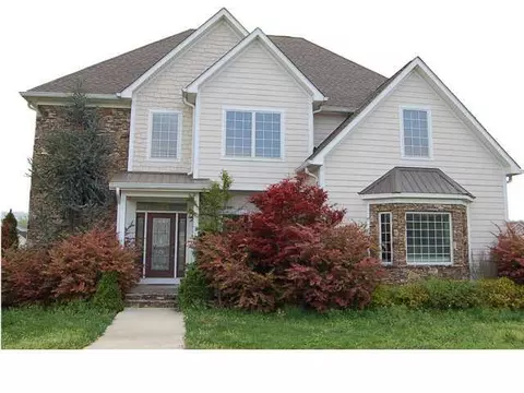7324 Miss Madison Way, Ooltewah, TN 37363