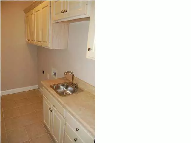  7324 Miss Madison Way, Ooltewah, TN 37363 photo 14