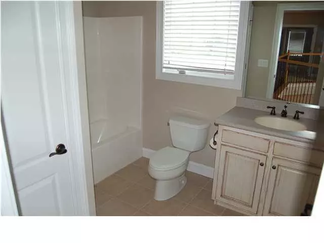  7324 Miss Madison Way, Ooltewah, TN 37363 photo 16