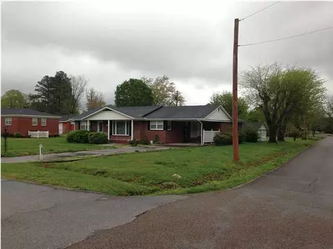 900 Dennis Ave, Jasper, TN 37347 photo 1