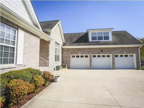 8507 Streamside Dr, Ooltewah, TN 37363 photo 27