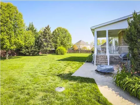 8507 Streamside Dr, Ooltewah, TN 37363 photo 30