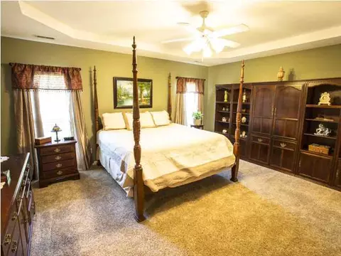 8507 Streamside Dr, Ooltewah, TN 37363 photo 16