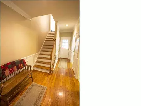 8507 Streamside Dr, Ooltewah, TN 37363 photo 24