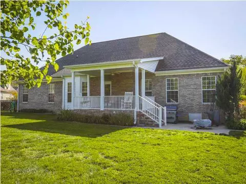 8507 Streamside Dr, Ooltewah, TN 37363 photo 31