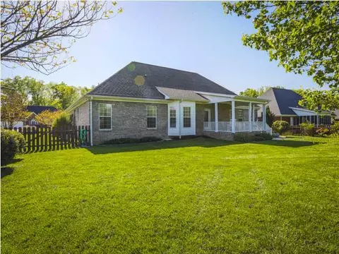 8507 Streamside Dr, Ooltewah, TN 37363 photo 29