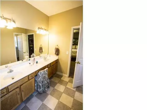 8507 Streamside Dr, Ooltewah, TN 37363 photo 19