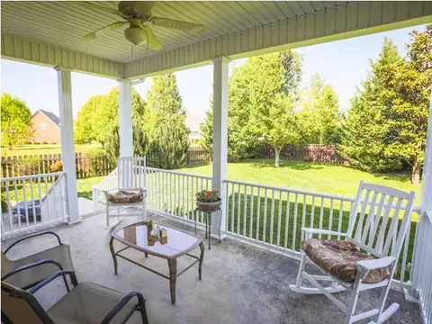 8507 Streamside Dr, Ooltewah, TN 37363 photo 34