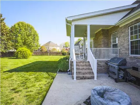 8507 Streamside Dr, Ooltewah, TN 37363 photo 32