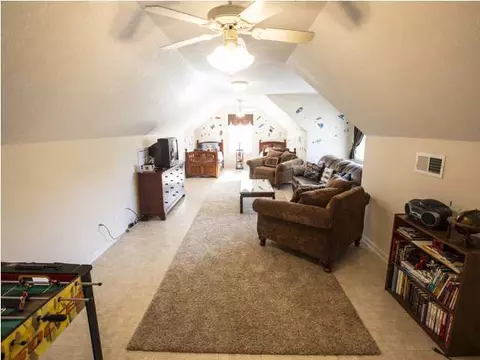 8507 Streamside Dr, Ooltewah, TN 37363 photo 25
