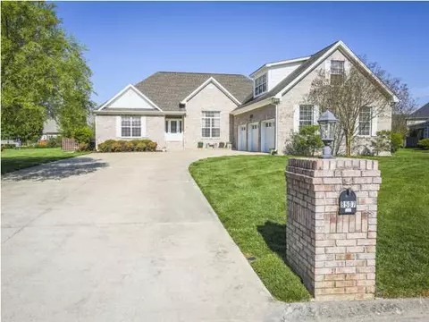 8507 Streamside Dr, Ooltewah, TN 37363 photo 35