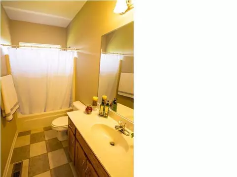 8507 Streamside Dr, Ooltewah, TN 37363 photo 22
